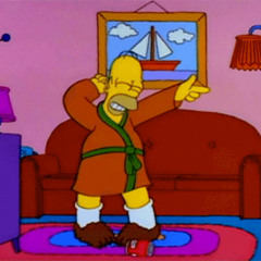 Faz - Cosmic Disco in my Slippers Jan '25