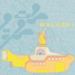 Walashi @ Yellow Submarine 19.02.21