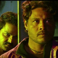 Gupt Jaal 2 Telugu Movie Full Download