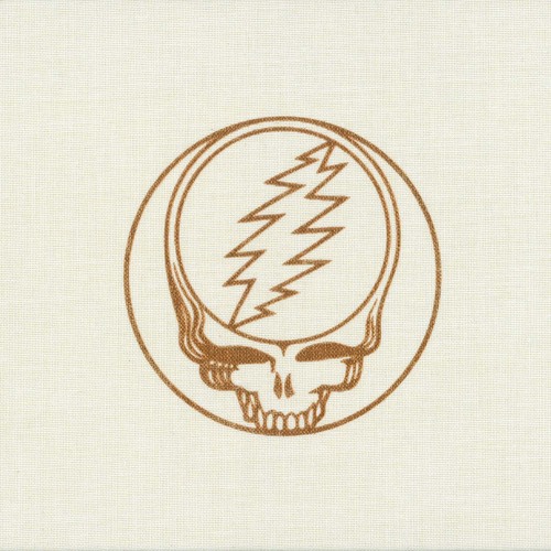 Way to Go Home (Live in Auburn Hills, July 31, 1994)