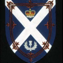 braveheart