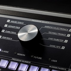 FUTURE E3 Water Crown