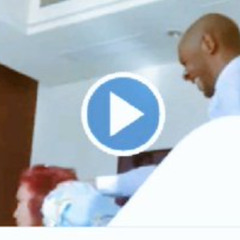Stream Shannon Sharpe Leaks Leaked's Viral Leaked Video On Social ...