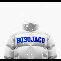 FMC gini x Alek : BOBOJACO