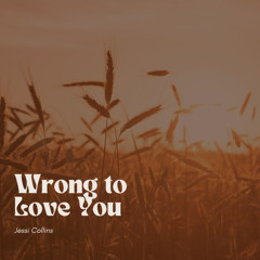 Wrong to Love You