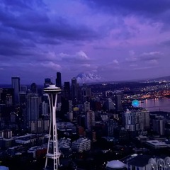 NEMENiOMW 🫧 ( Short Cvr )