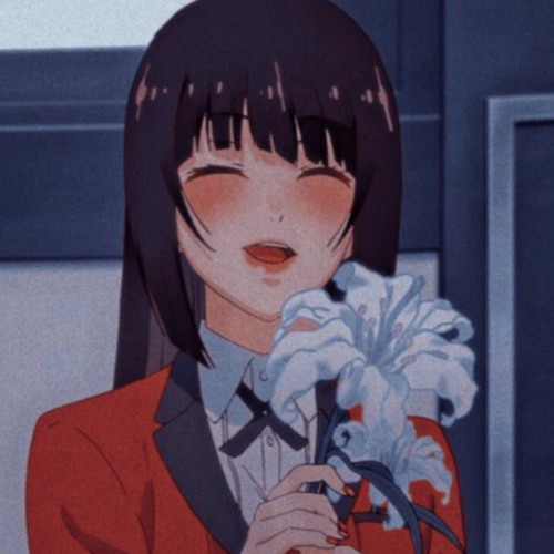 𝑃𝑙𝑎𝑖𝑛 𝐽𝑎𝑛𝑒 (ᴇᴅɪᴛ ᴀᴜᴅɪᴏ)