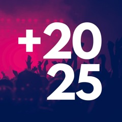+2025