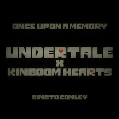 Singto Conley - Once Upon A Memory Slowed To 0.77