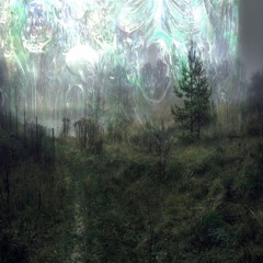 SWEATBUH + TARTREXX - ECLIPSE // 003