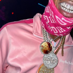 Baby Eat (Ride Dat Dick)