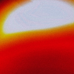 HC2 (feat. Dua1Sh0ck)