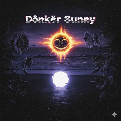 artworks kD65AqagxPSFX573 qpfczw