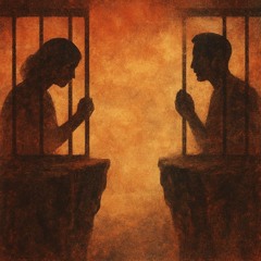 (orig. song for screenplay) Edge Of a Dream - compilation of uncut parts