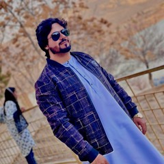 Pashto_New_Song___Da_Kurme_Gula___Pashto_New_Tapay_Da_Kurme_Gula_By_Gul_Panra___Hashmat_Sahar(128k).