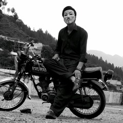 Zama_qatil_karan_khan_poshto_song_%5B_slowed___reverb_%5D_%23poshto_song_%23karan_khan__By_MRK_EDITs