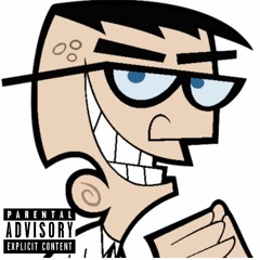 Mr. Crocker
