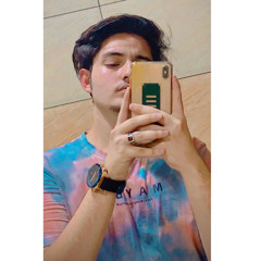 Black Kavkaz & DJ Musalı Popuri Remix (BAYRAM KÜRDƏXANLI)♥️