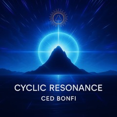 Cyclic Resonance (Original Mix)