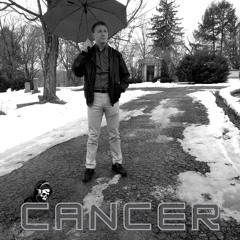 Cancer - My Chemical Romance (JCBoyScout Cover)