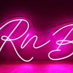 RNB