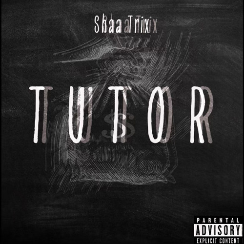 Tutor ( prod. @Whereisjb )