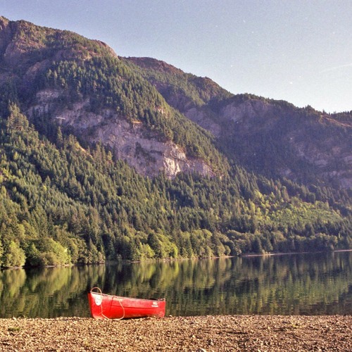 SUMMERLAKE