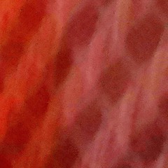 2021 07 17 New Arr Old Loops 1mix Song 57 Part A