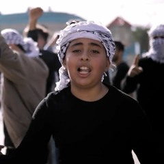 محمد البسيوني - يلا ياشعبي يلا