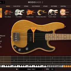4.Funk_ Modobass2