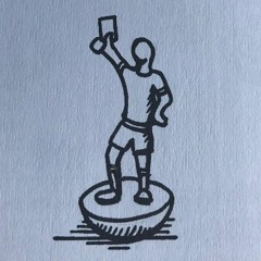 Jonathan Teuma - El fútbol vs Hacienda y Sociedad