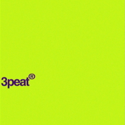 Produced By Me 2025