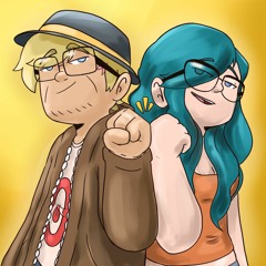 With Me Too - Steven Hayes