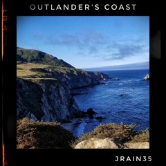 Outlander's Coast
