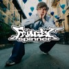 Fridget Spinner 005: Bitschu Batschu DJ mix artwork - Electronic music tracklist cover image