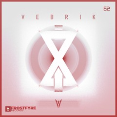 Vebrik - 8l