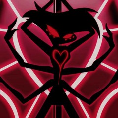 Poison But Everyone (From Hazbin Hotel) Sings It - AI Cover