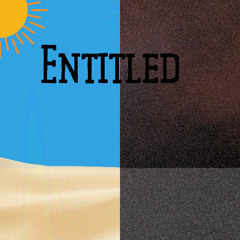 𝐸𝓃𝓉𝒾𝓉𝓁𝑒𝒹