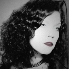 addicted to the pain