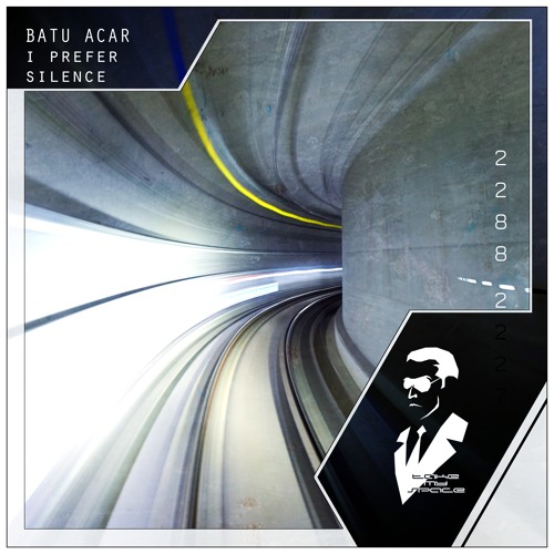 Batu Acar - Sorry For That