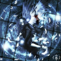 {{mysticboyz Mixxx}}   ᵏᵘᵗ ʸᵒᵘʳ ʷⁱⁿᵍˢ  @satanburberry @cmb   {{@bloodblizzard}}