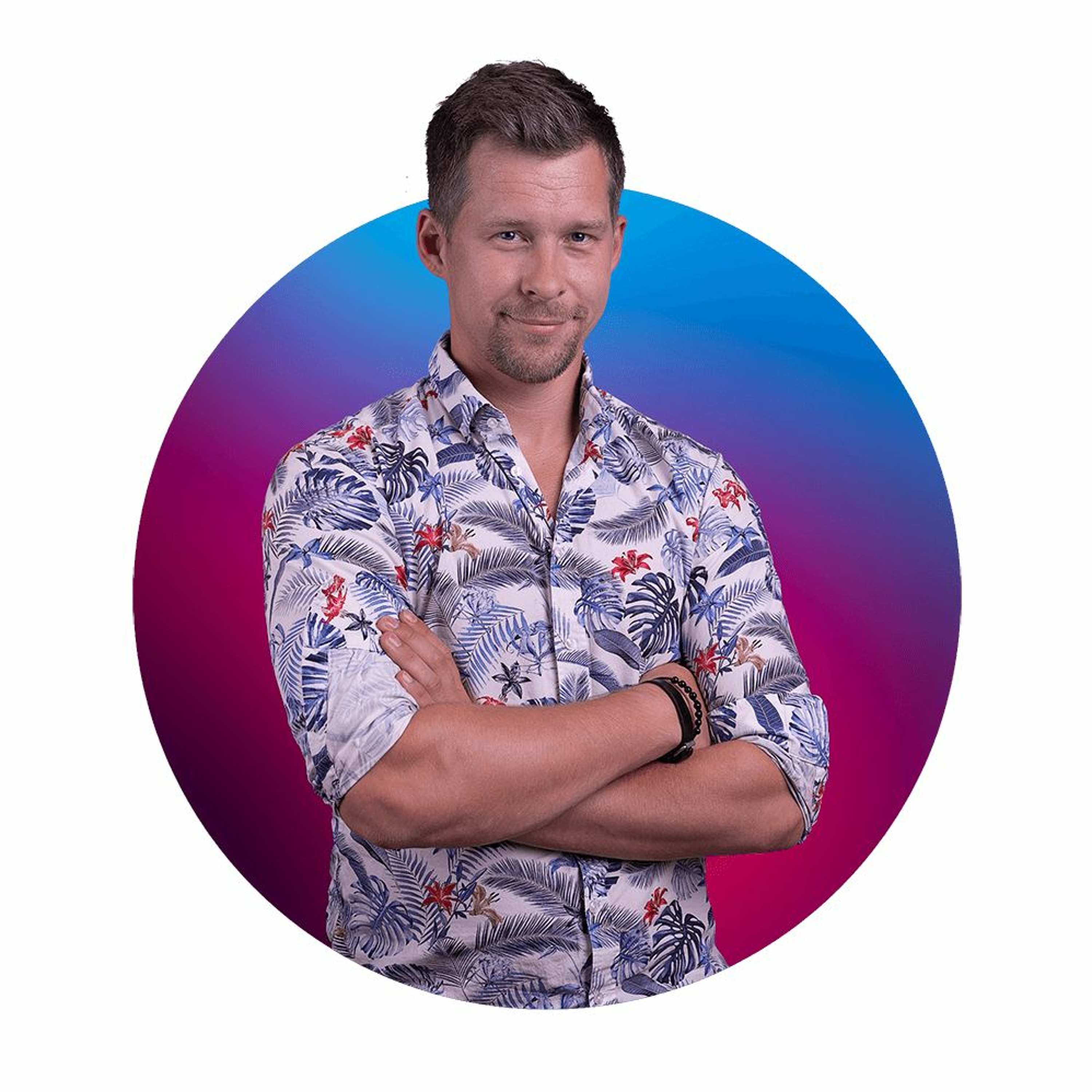 WebTop100