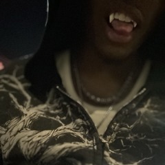 Alcoholism x EldrinOTB (beat prod. bancho the plug)