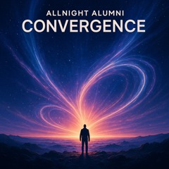 Convergence