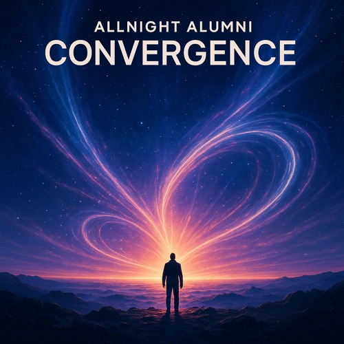 Convergence
