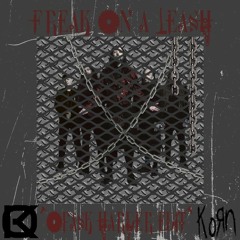 KoЯn - Freak On A Leash (OpasK HARDER Edit) [BUY = FREE DOWNLOAD]