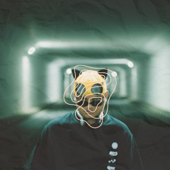 KOCU - PUKI DUP. (BUY =FREE DWONLOAD)