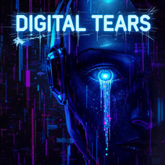 Digital Tears