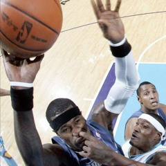 BALLIN’