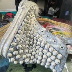 WORLDWIDE TRENDSETTER